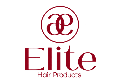 Elite Hair Products
