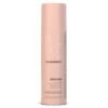Kevin Murphy Doo Over 250Ml