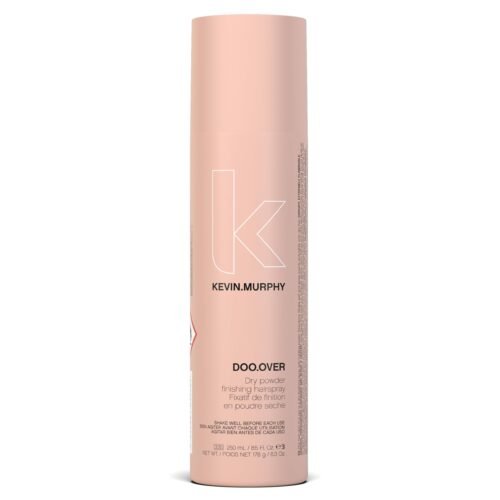 Kevin Murphy Doo Over 250Ml