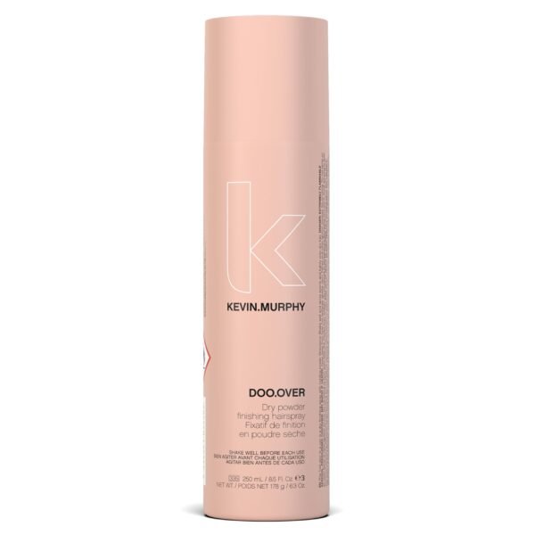 Kevin Murphy Doo Over 250Ml