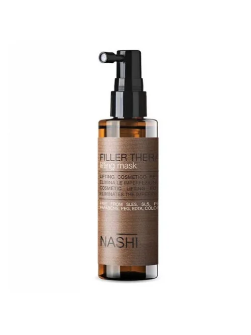 Nashi Filler Therapy Lifting Mask 100ml