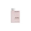 Kevin Murphy Anti Gravity Oil Free Volumiser 150ml