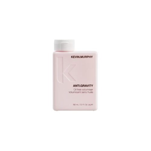 Kevin Murphy Anti Gravity Oil Free Volumiser 150ml