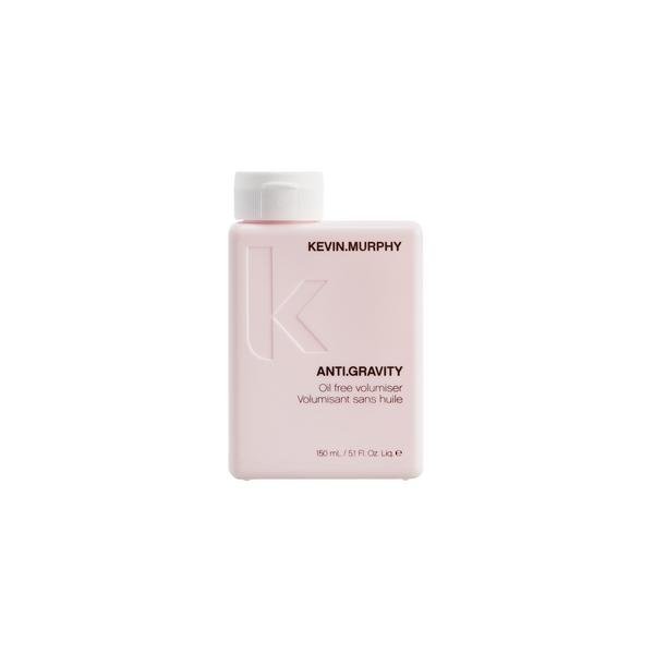 Kevin Murphy Anti Gravity Oil Free Volumiser 150ml