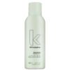 Kevin Murphy Scalp Spa Treatment 170ml