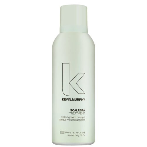 Kevin Murphy Scalp Spa Treatment 170ml