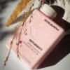 Kevin Murphy Anti Gravity Oil Free Volumiser 150ml