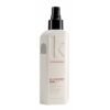 Kevin Murphy Ever Lift 150ml