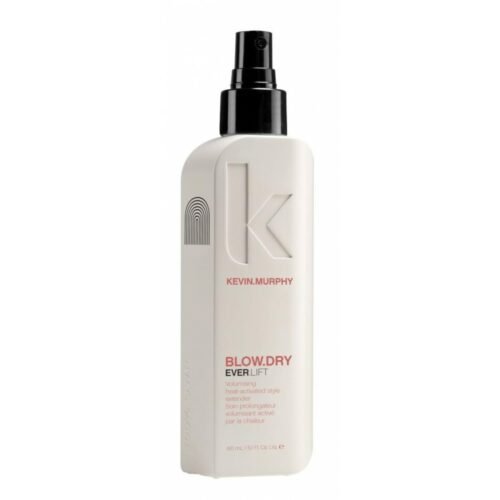 Kevin Murphy Ever Lift 150ml