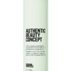 Authentic Beauty Concept Amplify Shampoo 300mL