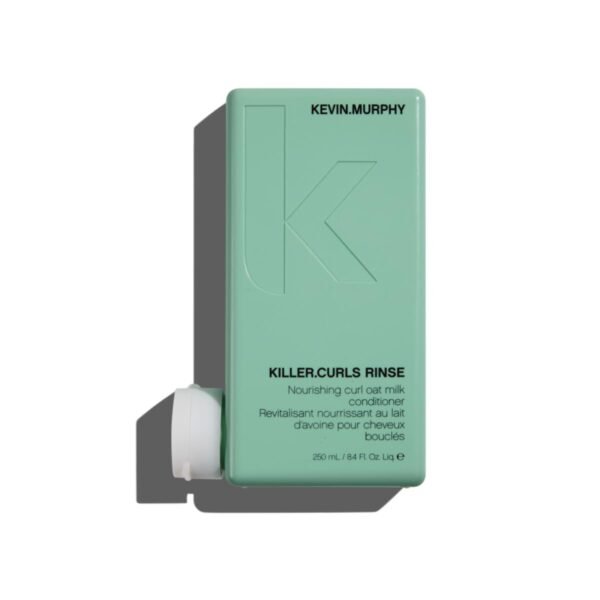 Kevin Murphy Killer Curls Rinse 250ml