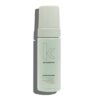 Kevin Murphy Heated Defense 150ml