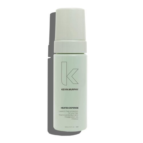 Kevin Murphy Heated Defense 150ml