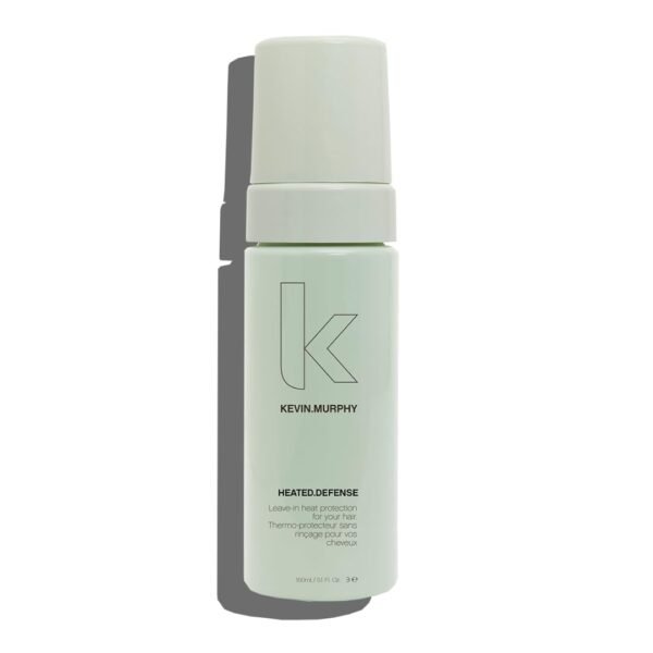 Kevin Murphy Heated Defense 150ml