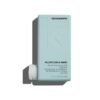 Kevin Murphy Killer Curls Wash 250ml