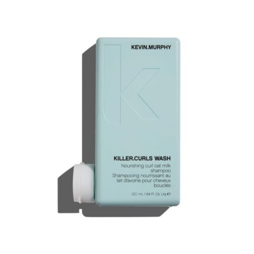 Kevin Murphy Killer Curls Wash 250ml