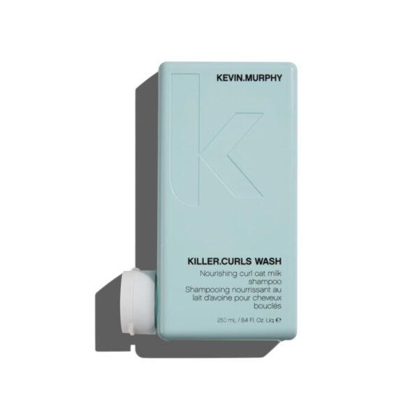 Kevin Murphy Killer Curls Wash 250ml