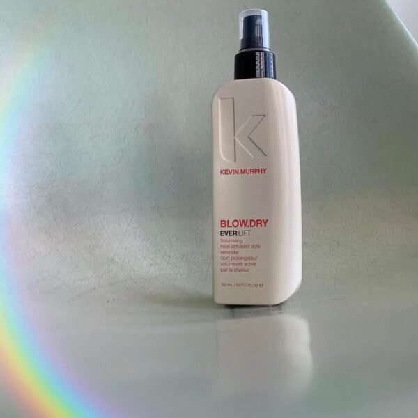 Kevin Murphy Ever Lift 150ml