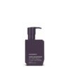 Kevin Murphy Young Again Masque 200 ml