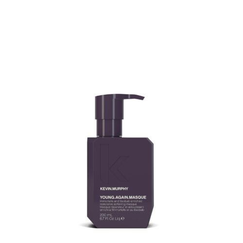 Kevin Murphy Young Again Masque 200 ml