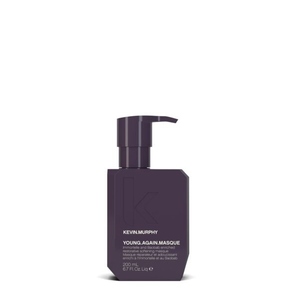 Kevin Murphy Young Again Masque 200 ml
