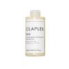 Olaplex No. 4 Bond Maintenance Shampoo 250ml