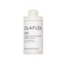 Olaplex No. 5 Bond Maintenance Conditioner 250ml