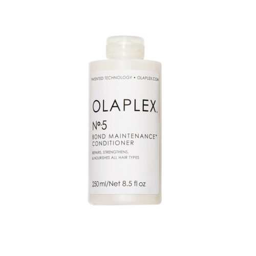Olaplex No. 5 Bond Maintenance Conditioner 250ml