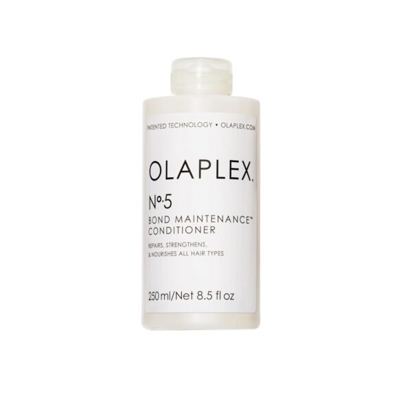 Olaplex No. 5 Bond Maintenance Conditioner 250ml