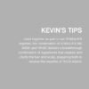 Kevin Murphy Stimulate Me Rinse 250ml