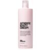 Authentic Beauty Concept Glow Conditioner 1000ml