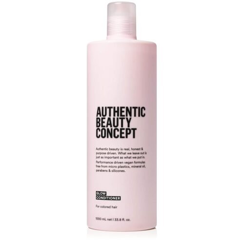 Authentic Beauty Concept Glow Conditioner 1000ml