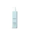 Kevin Murphy Killer Waves 150ml