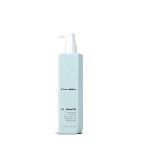 Kevin Murphy Killer Waves 150ml
