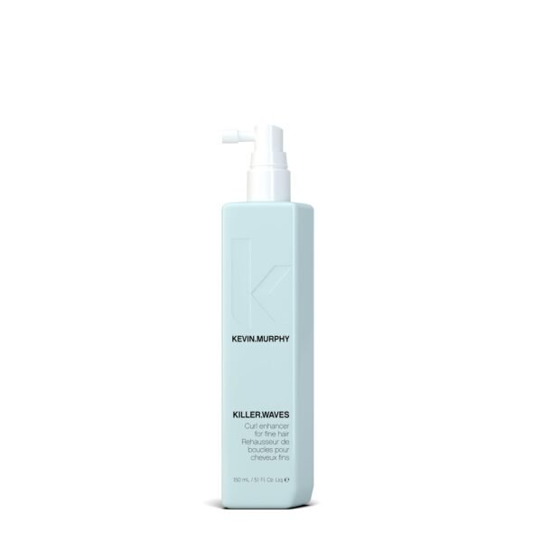 Kevin Murphy Killer Waves 150ml