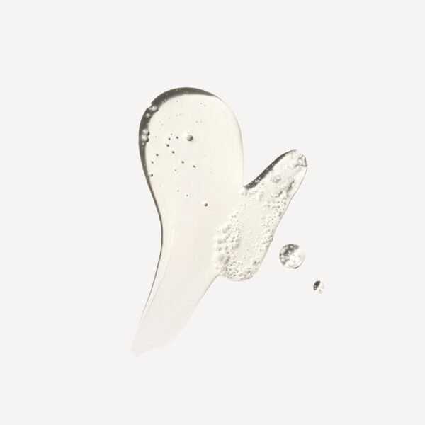 Olaplex no.9 Bond Perfector Nourishing Hair Serum 90ml