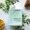 Kevin Murphy Motion Lotion Curl Enhancing Lotion 150ml