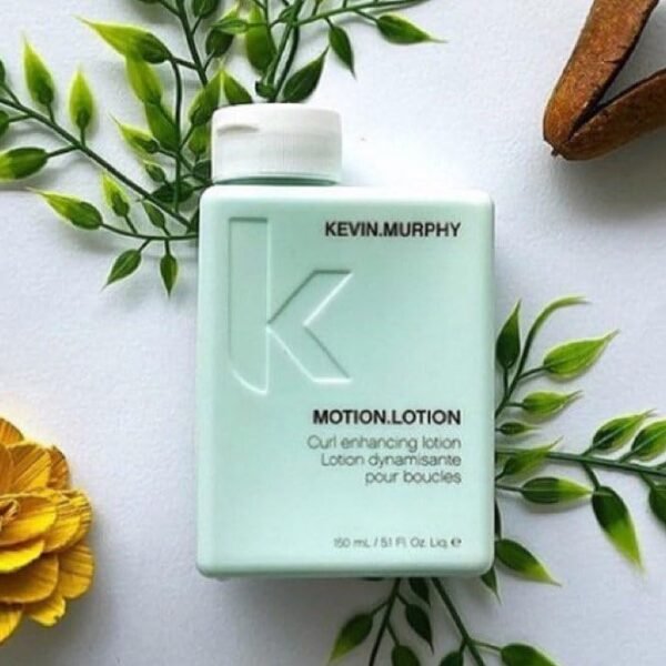 Kevin Murphy Motion Lotion Curl Enhancing Lotion 150ml