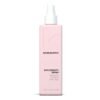 Kevin Murphy Anti Gravity Spray Weightless Volume 150ml