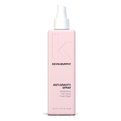 Kevin Murphy Anti Gravity Spray Weightless Volume 150ml