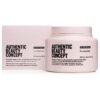 Authentic Beauty Concept Glow Mask 200ml
