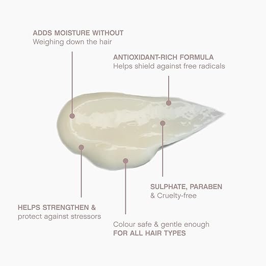 Kevin Murphy Angel Rinse 250ml