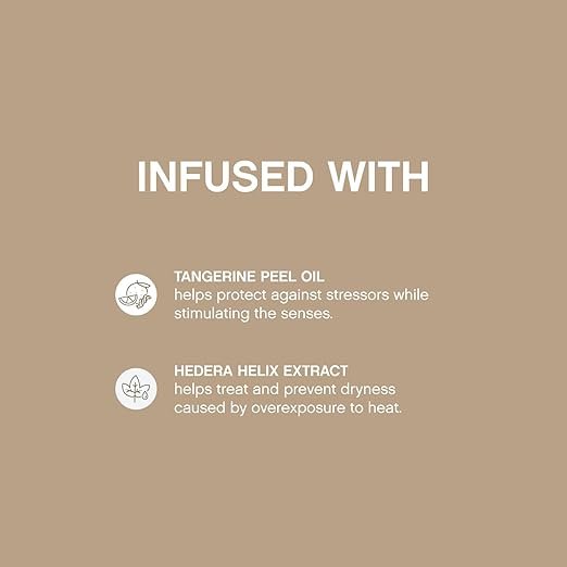 Kevin Murphy Session Spray Strong Hold Finishing Spray 400ml