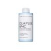 Olaplex no.4C Bond Maintenance Clarifying Shampoo 250ml