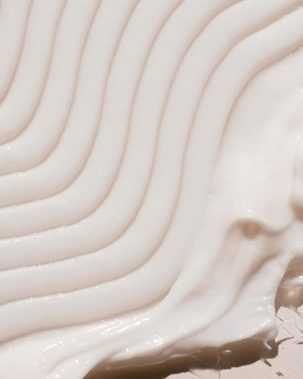 Authentic Beauty Concept Glow Mask 200ml