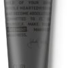 STMNT Curl Cream 150ml