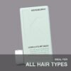 Kevin Murphy Stimulate Me Wash 250ml