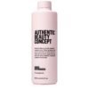 Authentic Beauty Concept Glow Conditioner 250ml