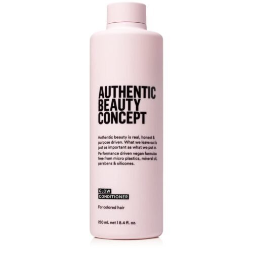 Authentic Beauty Concept Glow Conditioner 250ml