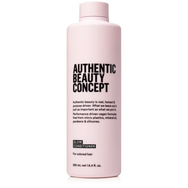Authentic Beauty Concept Glow Conditioner 250ml